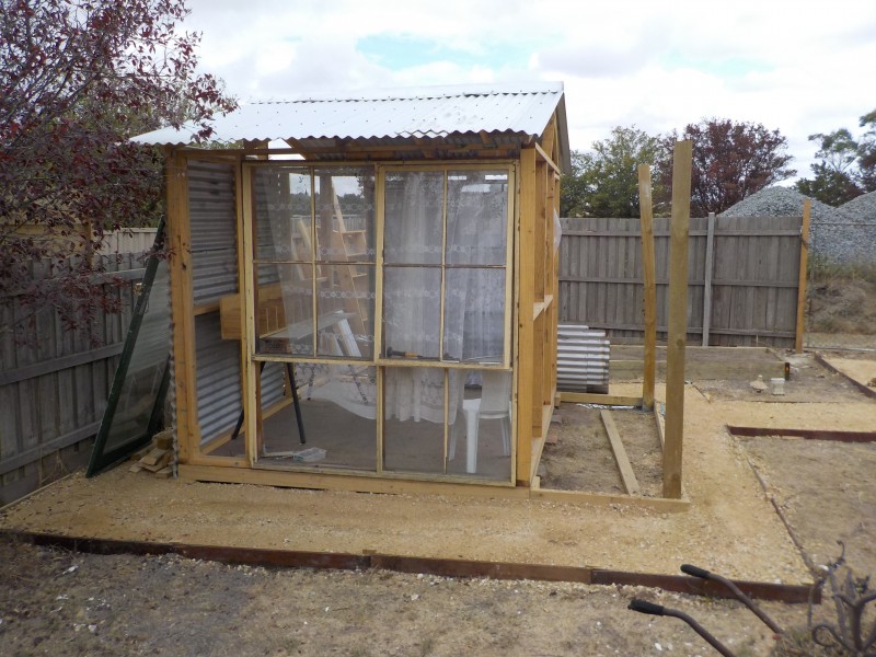 39 Atkinson Street, Ballan VIC 3342