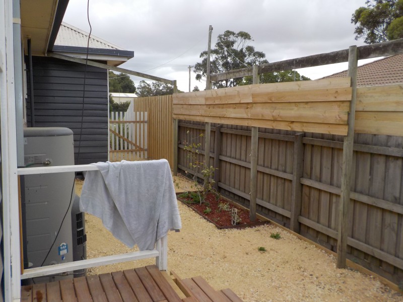 39 Atkinson Street, Ballan VIC 3342