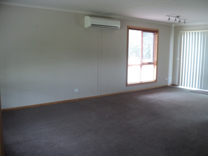 5498 Geelong- Ballan Road, Ballan VIC 3342