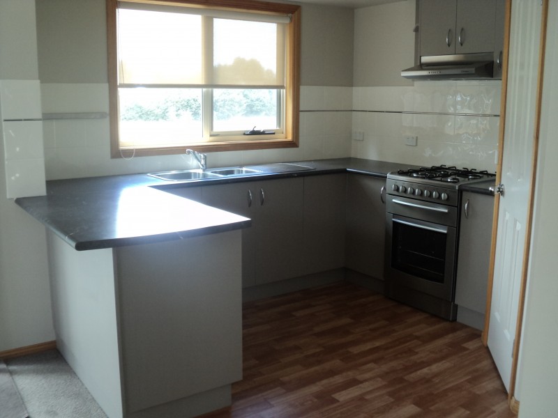 5498 Geelong- Ballan Road, Ballan VIC 3342