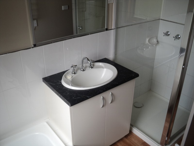 5498 Geelong- Ballan Road, Ballan VIC 3342