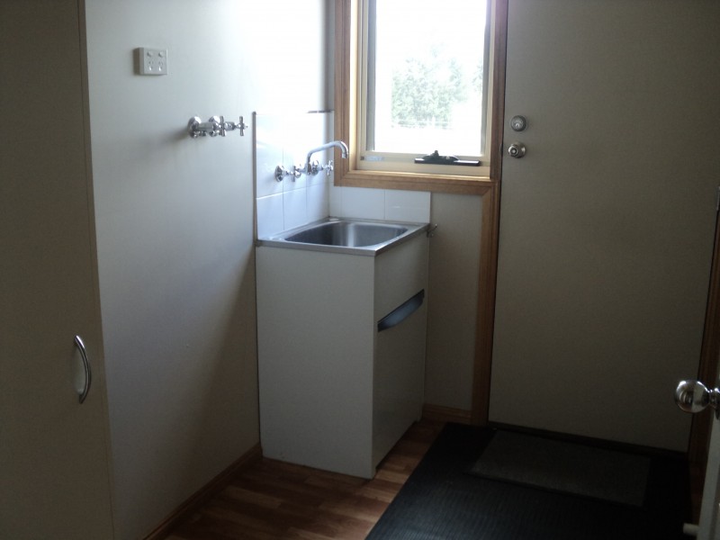 5498 Geelong- Ballan Road, Ballan VIC 3342