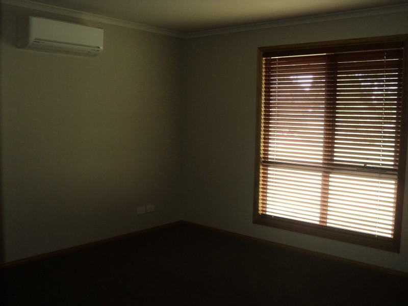 5498 Geelong- Ballan Road, Ballan VIC 3342