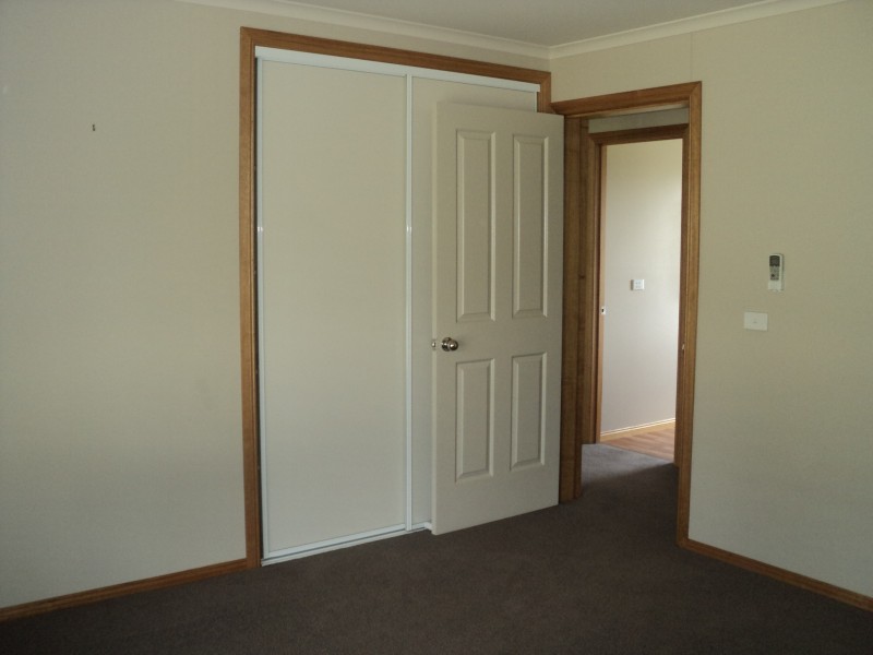 5498 Geelong- Ballan Road, Ballan VIC 3342