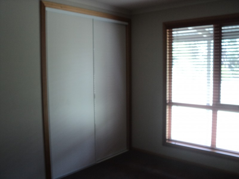 5498 Geelong- Ballan Road, Ballan VIC 3342