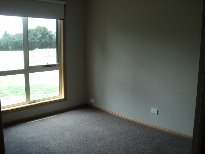 5498 Geelong- Ballan Road, Ballan VIC 3342