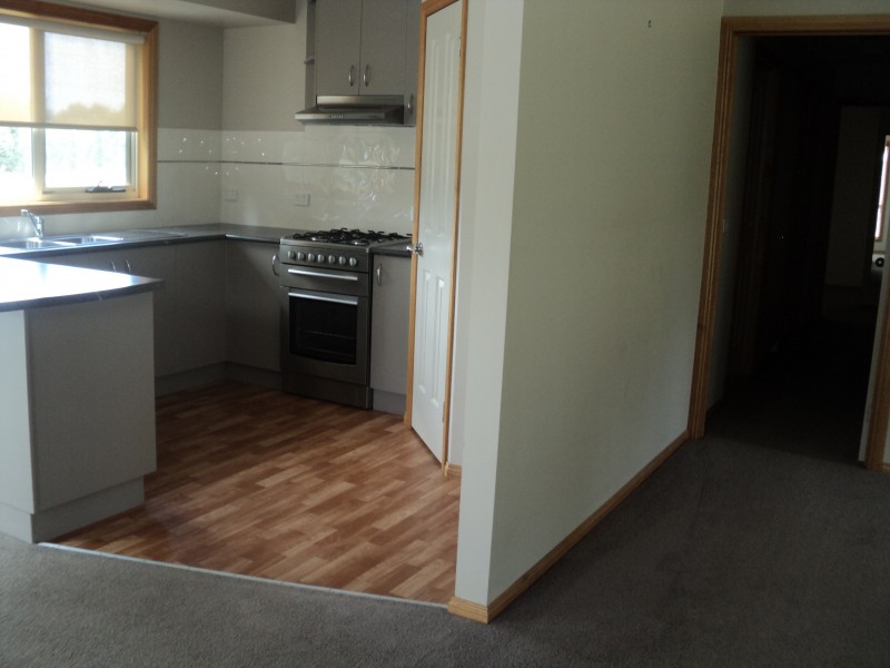 5498 Geelong- Ballan Road, Ballan VIC 3342