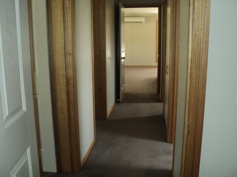 5498 Geelong- Ballan Road, Ballan VIC 3342