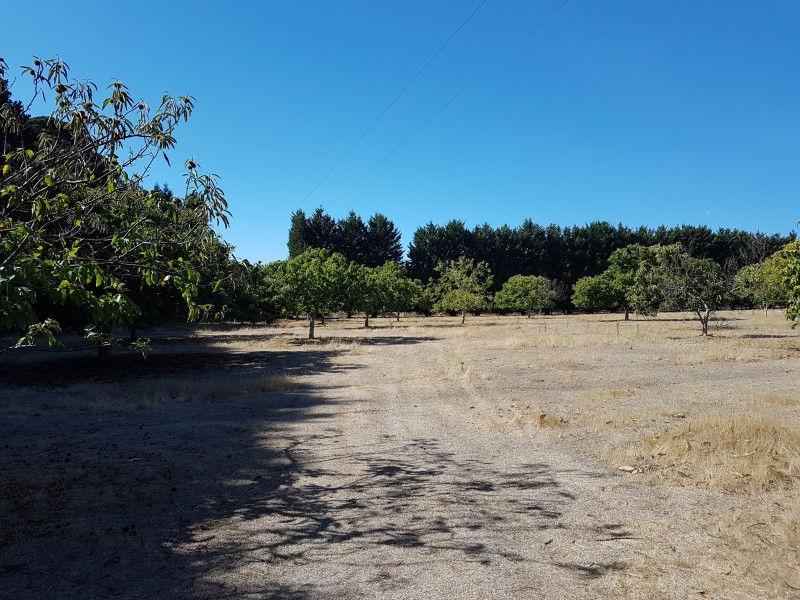 Lot 5C, 174  Moorabool West Road, Gordon VIC 3345