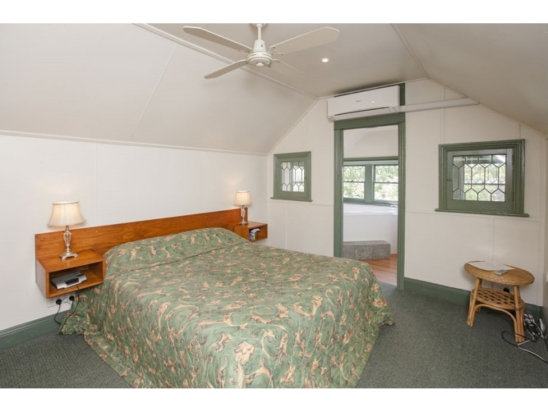 225 Lydiard Street North, Soldiers Hill VIC 3350