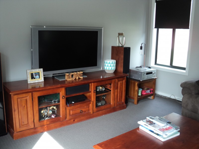 9 McMahon Drive, Ballan VIC 3342