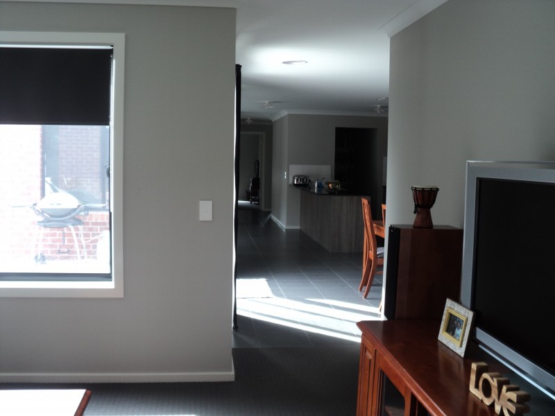 9 McMahon Drive, Ballan VIC 3342