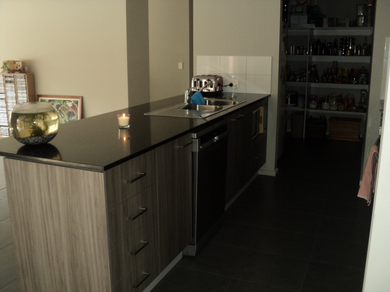 9 McMahon Drive, Ballan VIC 3342