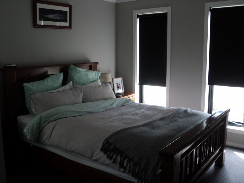 9 McMahon Drive, Ballan VIC 3342