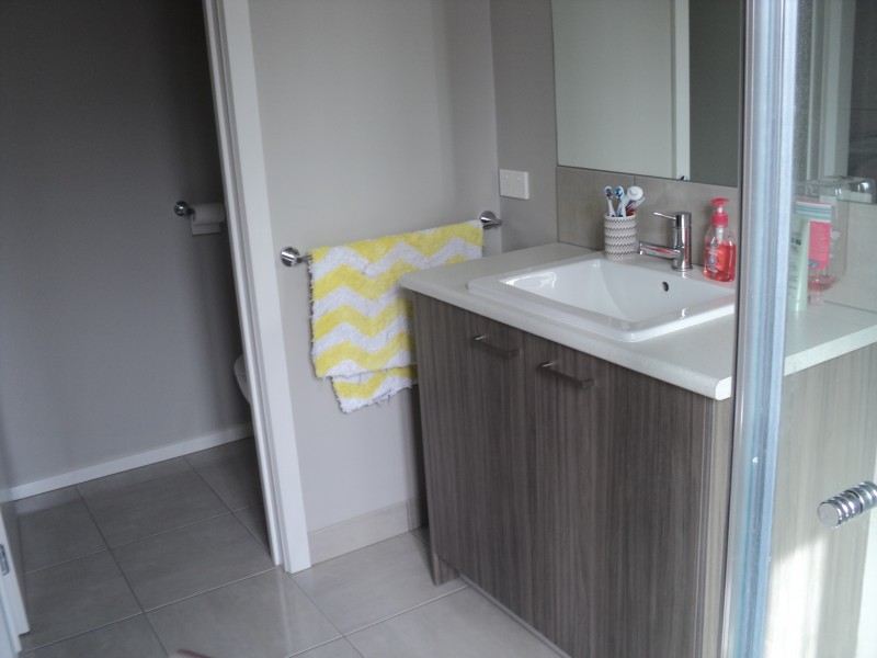 9 McMahon Drive, Ballan VIC 3342