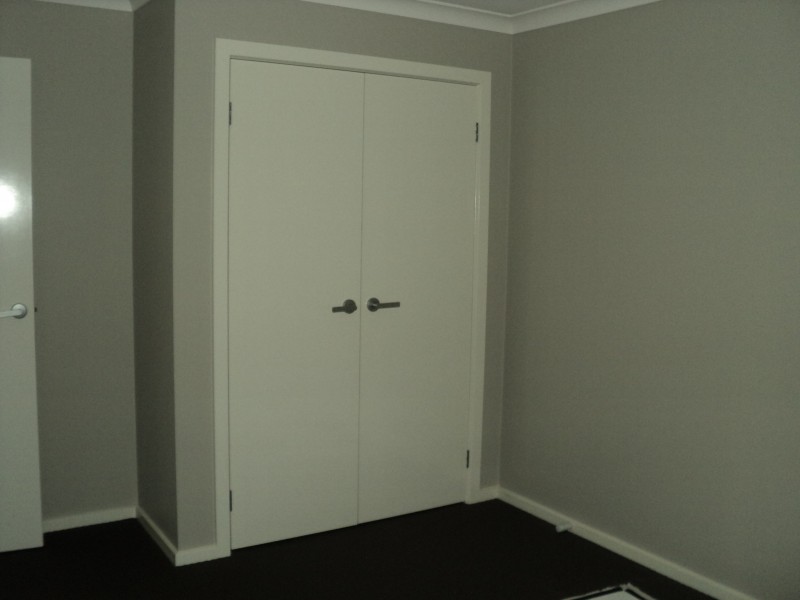 9 McMahon Drive, Ballan VIC 3342