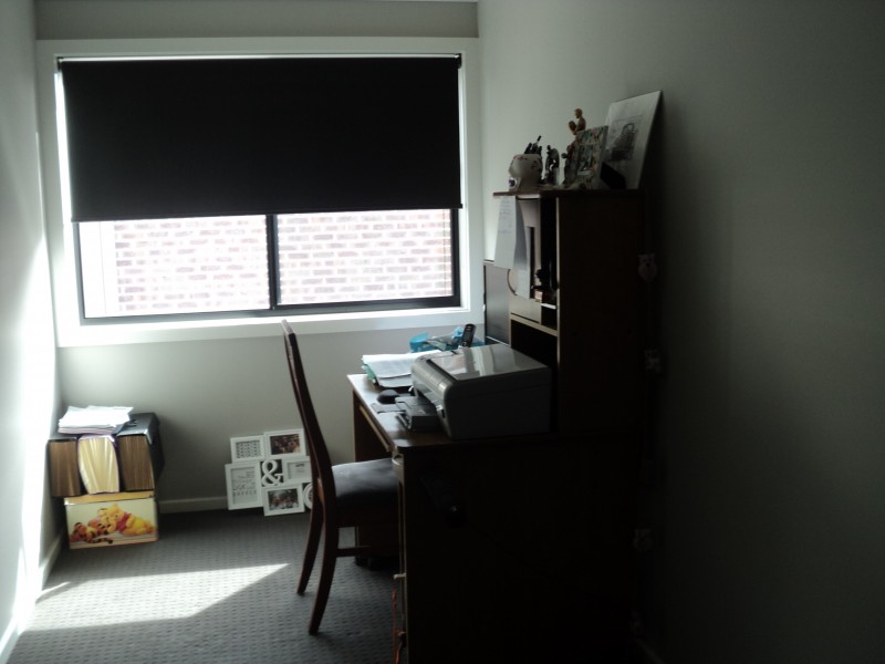 9 McMahon Drive, Ballan VIC 3342