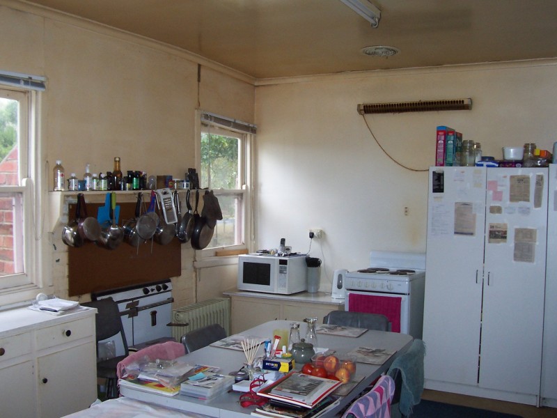 1336 Daylesford Road, Spargo Creek VIC 3461