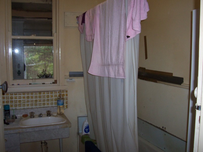 1336 Daylesford Road, Spargo Creek VIC 3461