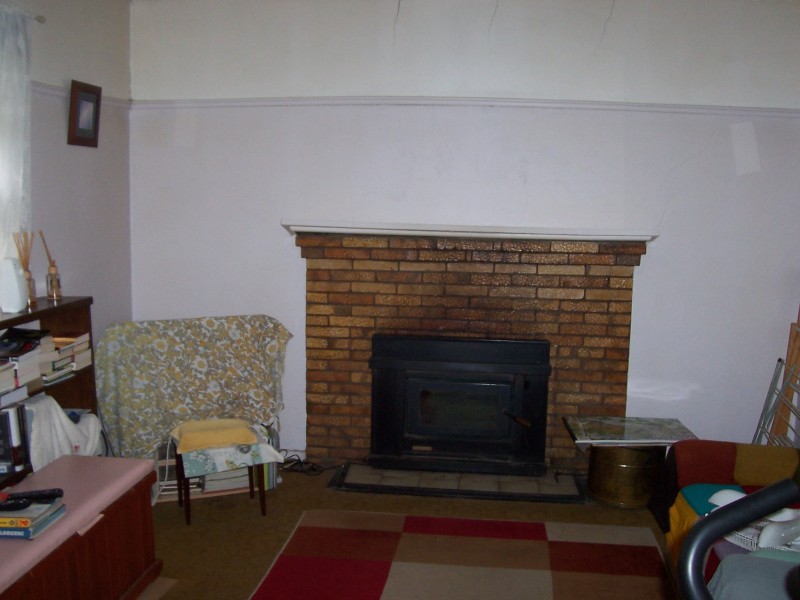 1336 Daylesford Road, Spargo Creek VIC 3461