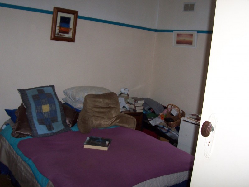 1336 Daylesford Road, Spargo Creek VIC 3461