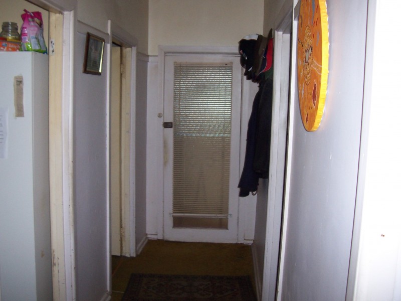 1336 Daylesford Road, Spargo Creek VIC 3461