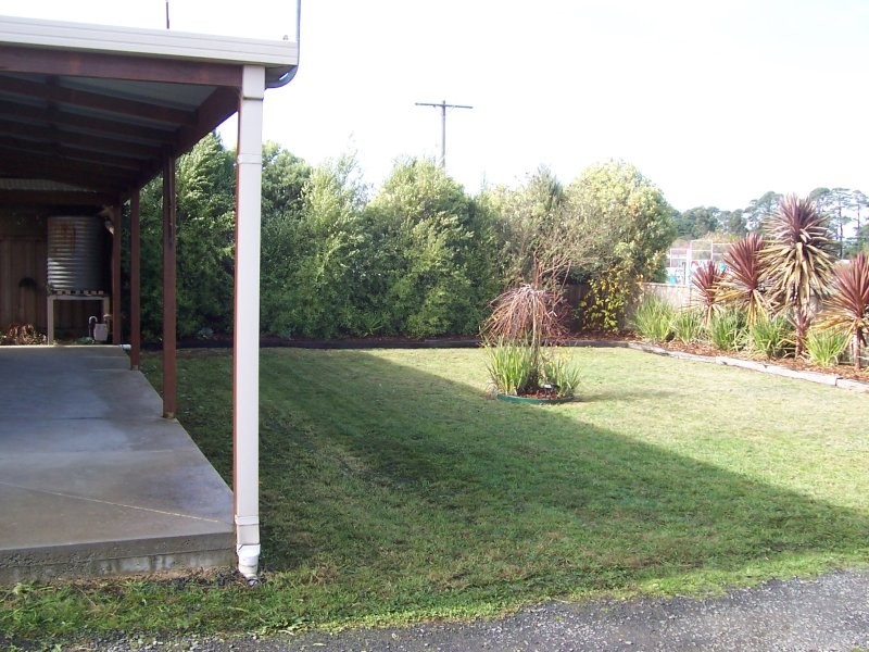 108 Edols Street, Ballan VIC 3342