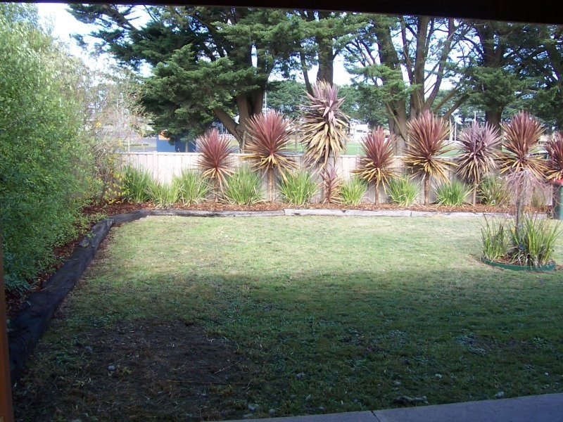 108 Edols Street, Ballan VIC 3342