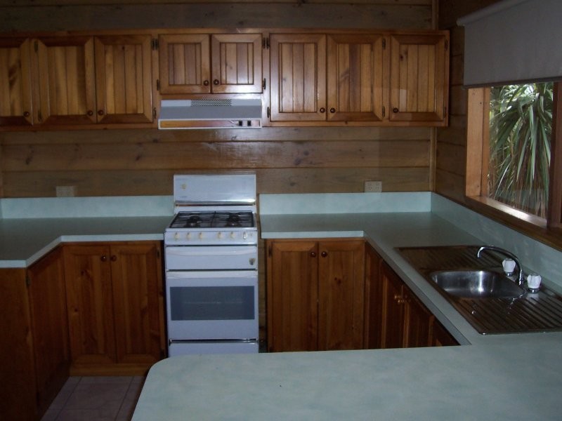 108 Edols Street, Ballan VIC 3342