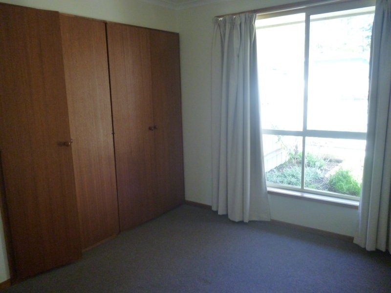 1/88 Atkinson Street, Ballan VIC 3342