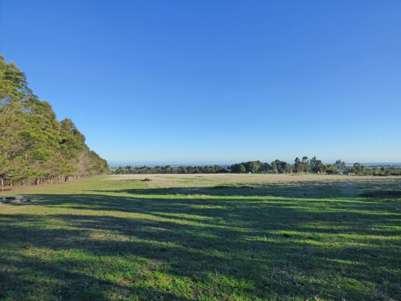 Lot 2, Boyles Road, Corindhap VIC 3352