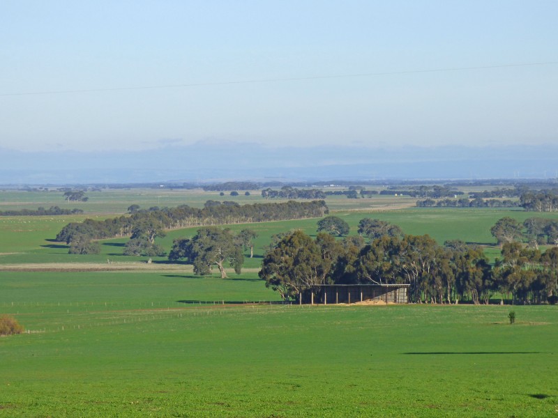 Lot 2, Boyles Road, Corindhap VIC 3352