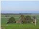 Lot 2, Boyles Road, Corindhap VIC 3352