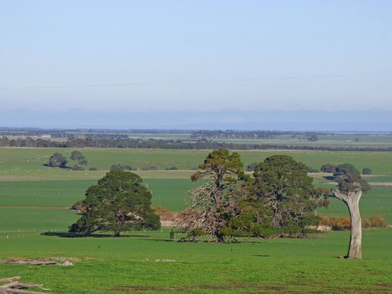 Lot 2, Boyles Road, Corindhap VIC 3352