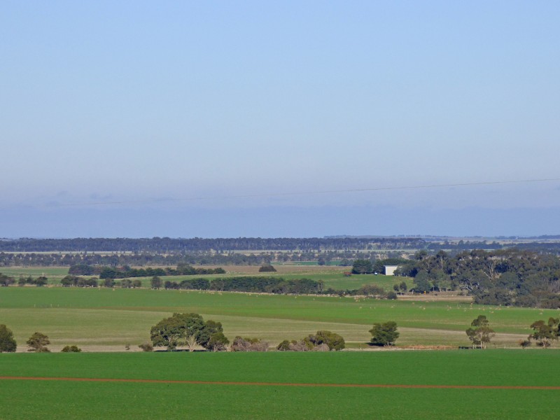 Lot 2, Boyles Road, Corindhap VIC 3352