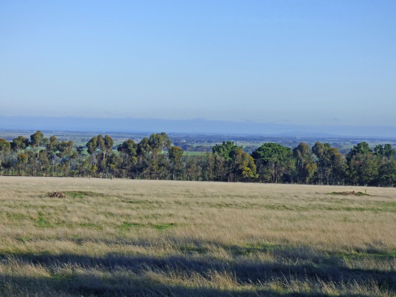 Lot 2, Boyles Road, Corindhap VIC 3352