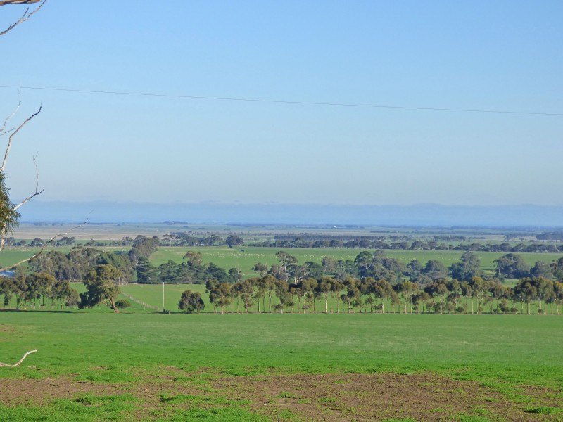 Lot 2, Boyles Road, Corindhap VIC 3352