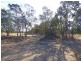 Lot 2, Boyles Road, Corindhap VIC 3352