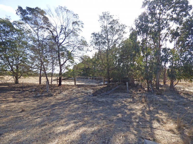 Lot 2, Boyles Road, Corindhap VIC 3352