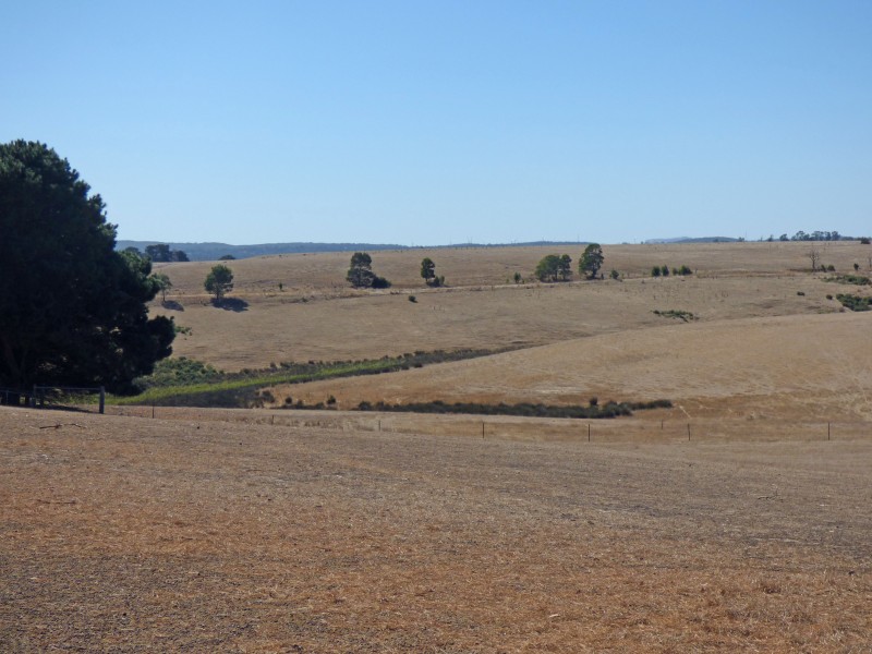 313 Orrells Road, Elaine VIC 3334