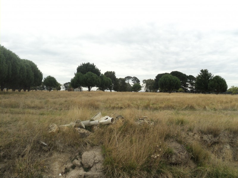 45 Haddon Drive, Ballan VIC 3342