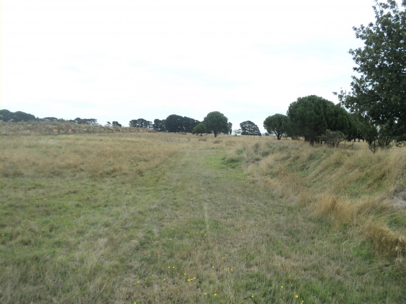 45 Haddon Drive, Ballan VIC 3342