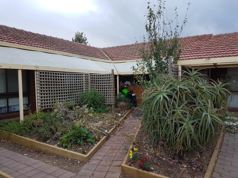 3/87 Duncans Road, Werribee VIC 3030