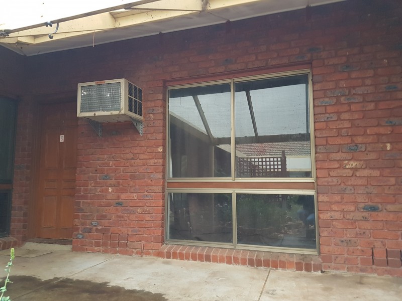 3/87 Duncans Road, Werribee VIC 3030