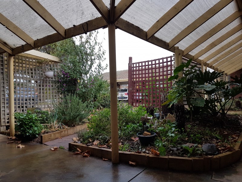 3/87 Duncans Road, Werribee VIC 3030