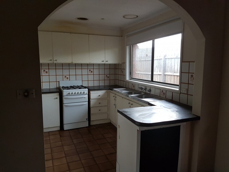 3/87 Duncans Road, Werribee VIC 3030