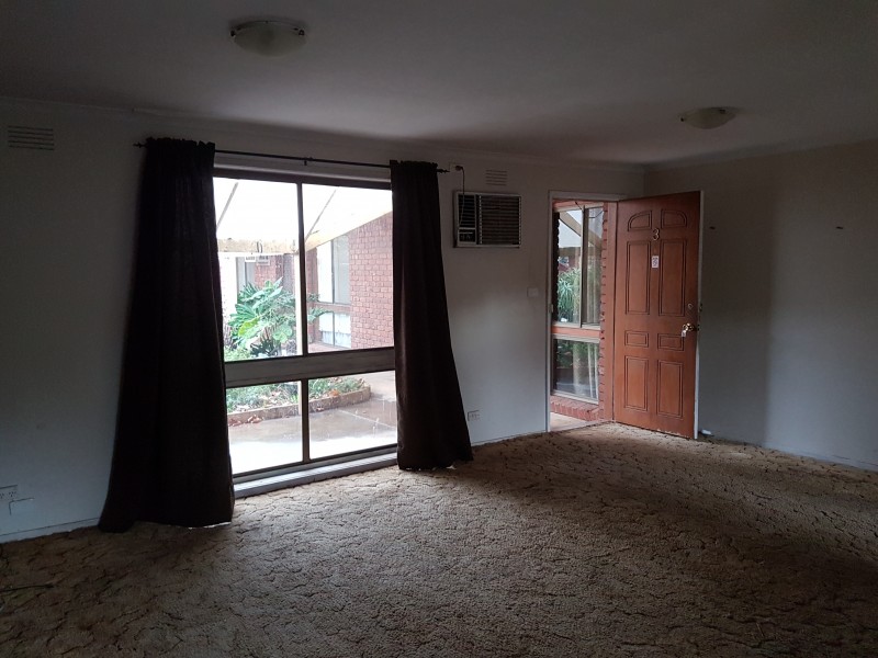 3/87 Duncans Road, Werribee VIC 3030