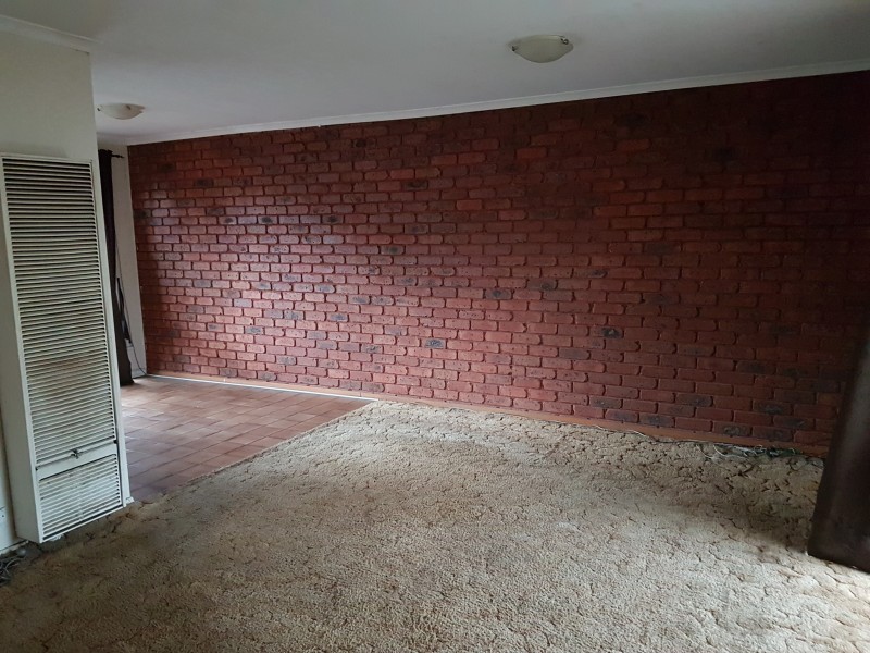 3/87 Duncans Road, Werribee VIC 3030