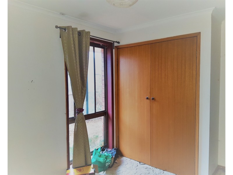 3/87 Duncans Road, Werribee VIC 3030