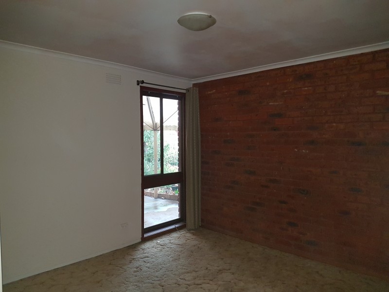 3/87 Duncans Road, Werribee VIC 3030